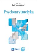 Psychoaryt... - Maria Montessori - buch auf polnisch 