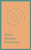 Książka : Powolność - Milan Kundera
