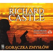 Książka : [Audiobook... - Richard Castle