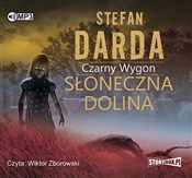 [Audiobook... - Stefan Darda - buch auf polnisch 