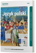 Polnische buch : Język pols... - Urszula Jagiełło, Renata Janicka-Szyszko, Magdalena Steblecka-Jankowska
