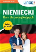 Niemiecki ... - Tomasz Sielecki, Piotr Dominik -  polnische Bücher