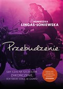 Przebudzen... - Agnieszka Lingas-Łoniewska -  Polnische Buchandlung 