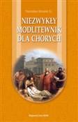 Książka : Niezwykły ... - Stanisław Mrozek
