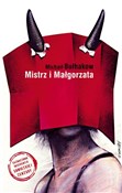 Mistrz i M... - Michaił Bułhakow -  polnische Bücher