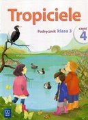 Tropiciele... - Agnieszka Banasiak, Agnieszka Burdzińska -  polnische Bücher