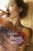 Polska książka : Dopóki mam... - C.S. Lewis