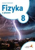 Fizyka z p... - Krzysztof Horodecki, Artur Ludwikowski -  polnische Bücher