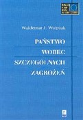 Państwo wo... - Waldemar Wołpiuk - Ksiegarnia w niemczech