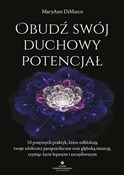 Polska książka : Obudź swój... - DiMarco MaryAnn