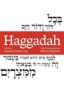 Polska książka : Haggadah