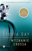 Polnische buch : Wyznanie C... - Sylvia Day