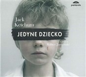 [Audiobook... - JACK KETCHUM -  Książka z wysyłką do Niemiec 