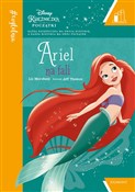 Książka : Ariel na f... - Liz Marsham