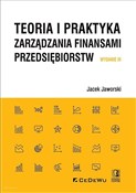 Zobacz : Teoria i p... - Jacek Jaworski