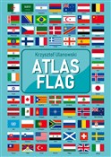 Atlas flag... - Krzysztof Ulanowski - Ksiegarnia w niemczech