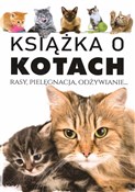 Polnische buch : Książka o ...