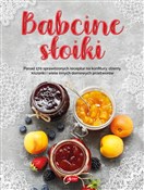 Babcine sł... - Jolanta Bąk -  polnische Bücher