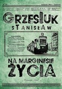 Na margine... - Stanisław Grzesiuk - Ksiegarnia w niemczech