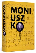 Moniuszko - Sławomir Koper - buch auf polnisch 