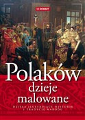 Polaków dz... - Opracowanie Zbiorowe - Ksiegarnia w niemczech