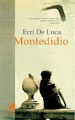 Montedidio... - Erri Luca -  polnische Bücher