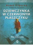 [Audiobook... - Roma Ligocka -  fremdsprachige bücher polnisch 