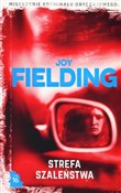 Strefa Sza... - Joy Fielding -  polnische Bücher
