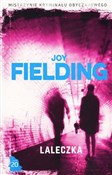 Zobacz : Laleczka. ... - Joy Fielding