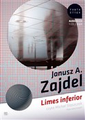 [Audiobook... - Janusz A. Zajdel -  Polnische Buchandlung 
