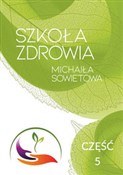 Polska książka : Szkoła Zdr... - Michaił Sowietow