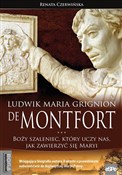 Książka : Ludwik Mar... - Renata Czerwińska