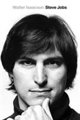 Polnische buch : Steve Jobs... - Walter Isaacson