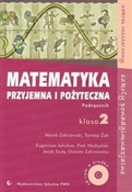 Matematyka... - Marek Zakrzewski, Tomasz Żak - Ksiegarnia w niemczech