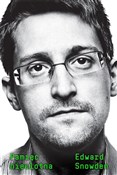 Pamięć nie... - Edward Snowden -  polnische Bücher