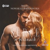 [Audiobook... - Natalia Nowak-Lewandowska -  polnische Bücher