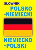 Polnische buch : Słownik po...