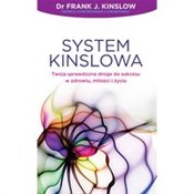 System Kin... - Frank Kinslow - buch auf polnisch 