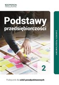 Podstawy p... - Jarosław Korba, Zbigniew Smutek - Ksiegarnia w niemczech