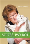 Szczęśliwy... - Dorota Sumińska -  Książka z wysyłką do Niemiec 