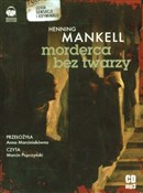 Polnische buch : [Audiobook... - Henning Mankell