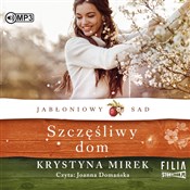 [Audiobook... - Krystyna Mirek -  Polnische Buchandlung 