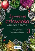 Żywienie c... - Jan Gawęcki - Ksiegarnia w niemczech