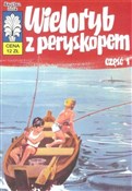 Polska książka : Kapitan Żb... - Opracowanie Zbiorowe