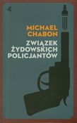 Związek ży... - Michael Chabon -  fremdsprachige bücher polnisch 