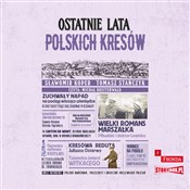 [Audiobook... - Sławomir Koper, Tomasz Stańczyk - buch auf polnisch 