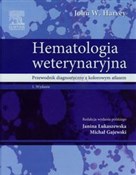Hematologi... - John W. Harvey - Ksiegarnia w niemczech