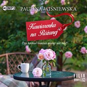 Polska książka : [Audiobook... - Paulina Wiśniewska