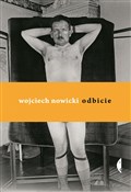 Polnische buch : Odbicie - Wojciech Nowicki