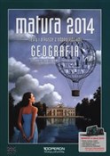 Matura 201... - Dorota Plandowska, Jolanta Siembida, Zbigniew Zaniewicz -  polnische Bücher
